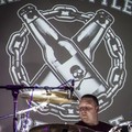 Click to enlarge GutterPunk - Professional Concert Photography